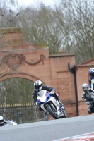 enduro-digital-images;event-digital-images;eventdigitalimages;no-limits-trackdays;oulton-no-limits-trackday;oulton-park-cheshire;oulton-trackday-photographs;peter-wileman-photography;racing-digital-images;trackday-digital-images;trackday-photos
