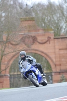 enduro-digital-images;event-digital-images;eventdigitalimages;no-limits-trackdays;oulton-no-limits-trackday;oulton-park-cheshire;oulton-trackday-photographs;peter-wileman-photography;racing-digital-images;trackday-digital-images;trackday-photos