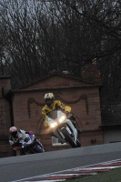 enduro-digital-images;event-digital-images;eventdigitalimages;no-limits-trackdays;oulton-no-limits-trackday;oulton-park-cheshire;oulton-trackday-photographs;peter-wileman-photography;racing-digital-images;trackday-digital-images;trackday-photos