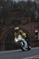 enduro-digital-images;event-digital-images;eventdigitalimages;no-limits-trackdays;oulton-no-limits-trackday;oulton-park-cheshire;oulton-trackday-photographs;peter-wileman-photography;racing-digital-images;trackday-digital-images;trackday-photos