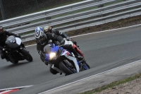 enduro-digital-images;event-digital-images;eventdigitalimages;no-limits-trackdays;oulton-no-limits-trackday;oulton-park-cheshire;oulton-trackday-photographs;peter-wileman-photography;racing-digital-images;trackday-digital-images;trackday-photos