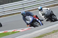 enduro-digital-images;event-digital-images;eventdigitalimages;no-limits-trackdays;oulton-no-limits-trackday;oulton-park-cheshire;oulton-trackday-photographs;peter-wileman-photography;racing-digital-images;trackday-digital-images;trackday-photos