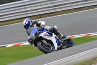 NOVICE BLUE/WHITE BIKES