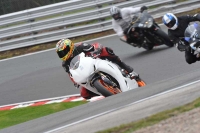 enduro-digital-images;event-digital-images;eventdigitalimages;no-limits-trackdays;oulton-no-limits-trackday;oulton-park-cheshire;oulton-trackday-photographs;peter-wileman-photography;racing-digital-images;trackday-digital-images;trackday-photos