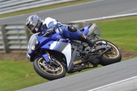 enduro-digital-images;event-digital-images;eventdigitalimages;no-limits-trackdays;oulton-no-limits-trackday;oulton-park-cheshire;oulton-trackday-photographs;peter-wileman-photography;racing-digital-images;trackday-digital-images;trackday-photos
