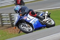 enduro-digital-images;event-digital-images;eventdigitalimages;no-limits-trackdays;oulton-no-limits-trackday;oulton-park-cheshire;oulton-trackday-photographs;peter-wileman-photography;racing-digital-images;trackday-digital-images;trackday-photos