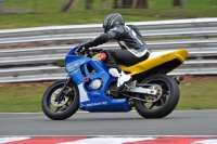 enduro-digital-images;event-digital-images;eventdigitalimages;no-limits-trackdays;oulton-no-limits-trackday;oulton-park-cheshire;oulton-trackday-photographs;peter-wileman-photography;racing-digital-images;trackday-digital-images;trackday-photos