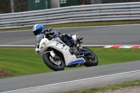enduro-digital-images;event-digital-images;eventdigitalimages;no-limits-trackdays;oulton-no-limits-trackday;oulton-park-cheshire;oulton-trackday-photographs;peter-wileman-photography;racing-digital-images;trackday-digital-images;trackday-photos