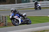 enduro-digital-images;event-digital-images;eventdigitalimages;no-limits-trackdays;oulton-no-limits-trackday;oulton-park-cheshire;oulton-trackday-photographs;peter-wileman-photography;racing-digital-images;trackday-digital-images;trackday-photos