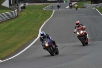 enduro-digital-images;event-digital-images;eventdigitalimages;no-limits-trackdays;oulton-no-limits-trackday;oulton-park-cheshire;oulton-trackday-photographs;peter-wileman-photography;racing-digital-images;trackday-digital-images;trackday-photos