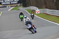enduro-digital-images;event-digital-images;eventdigitalimages;no-limits-trackdays;oulton-no-limits-trackday;oulton-park-cheshire;oulton-trackday-photographs;peter-wileman-photography;racing-digital-images;trackday-digital-images;trackday-photos