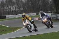 enduro-digital-images;event-digital-images;eventdigitalimages;no-limits-trackdays;oulton-no-limits-trackday;oulton-park-cheshire;oulton-trackday-photographs;peter-wileman-photography;racing-digital-images;trackday-digital-images;trackday-photos