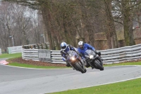 enduro-digital-images;event-digital-images;eventdigitalimages;no-limits-trackdays;oulton-no-limits-trackday;oulton-park-cheshire;oulton-trackday-photographs;peter-wileman-photography;racing-digital-images;trackday-digital-images;trackday-photos