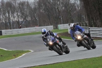 enduro-digital-images;event-digital-images;eventdigitalimages;no-limits-trackdays;oulton-no-limits-trackday;oulton-park-cheshire;oulton-trackday-photographs;peter-wileman-photography;racing-digital-images;trackday-digital-images;trackday-photos
