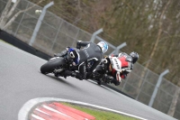 NOVICE BLUE/WHITE BIKES