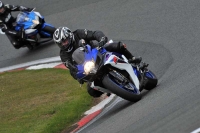enduro-digital-images;event-digital-images;eventdigitalimages;no-limits-trackdays;oulton-no-limits-trackday;oulton-park-cheshire;oulton-trackday-photographs;peter-wileman-photography;racing-digital-images;trackday-digital-images;trackday-photos