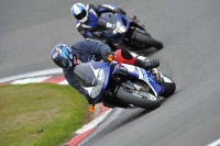 enduro-digital-images;event-digital-images;eventdigitalimages;no-limits-trackdays;oulton-no-limits-trackday;oulton-park-cheshire;oulton-trackday-photographs;peter-wileman-photography;racing-digital-images;trackday-digital-images;trackday-photos