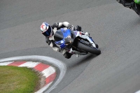 enduro-digital-images;event-digital-images;eventdigitalimages;no-limits-trackdays;oulton-no-limits-trackday;oulton-park-cheshire;oulton-trackday-photographs;peter-wileman-photography;racing-digital-images;trackday-digital-images;trackday-photos