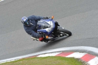 NOVICE BLUE/WHITE BIKES