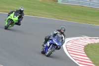 enduro-digital-images;event-digital-images;eventdigitalimages;no-limits-trackdays;oulton-no-limits-trackday;oulton-park-cheshire;oulton-trackday-photographs;peter-wileman-photography;racing-digital-images;trackday-digital-images;trackday-photos