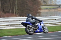 enduro-digital-images;event-digital-images;eventdigitalimages;no-limits-trackdays;oulton-no-limits-trackday;oulton-park-cheshire;oulton-trackday-photographs;peter-wileman-photography;racing-digital-images;trackday-digital-images;trackday-photos