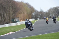 enduro-digital-images;event-digital-images;eventdigitalimages;no-limits-trackdays;oulton-no-limits-trackday;oulton-park-cheshire;oulton-trackday-photographs;peter-wileman-photography;racing-digital-images;trackday-digital-images;trackday-photos