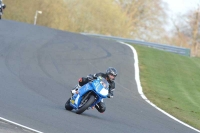 NOVICE BLUE/WHITE BIKES