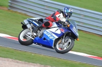 enduro-digital-images;event-digital-images;eventdigitalimages;no-limits-trackdays;oulton-no-limits-trackday;oulton-park-cheshire;oulton-trackday-photographs;peter-wileman-photography;racing-digital-images;trackday-digital-images;trackday-photos