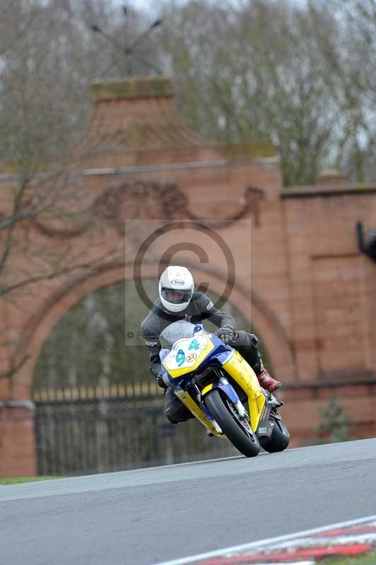 enduro digital images;event digital images;eventdigitalimages;no limits trackdays;oulton no limits trackday;oulton park cheshire;oulton trackday photographs;peter wileman photography;racing digital images;trackday digital images;trackday photos