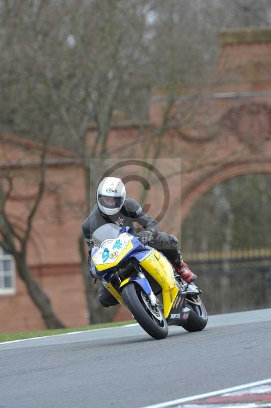 enduro digital images;event digital images;eventdigitalimages;no limits trackdays;oulton no limits trackday;oulton park cheshire;oulton trackday photographs;peter wileman photography;racing digital images;trackday digital images;trackday photos