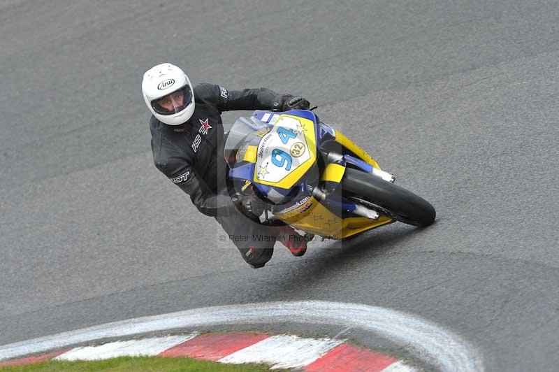 enduro digital images;event digital images;eventdigitalimages;no limits trackdays;oulton no limits trackday;oulton park cheshire;oulton trackday photographs;peter wileman photography;racing digital images;trackday digital images;trackday photos