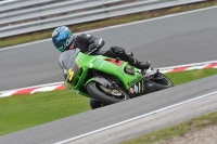 enduro-digital-images;event-digital-images;eventdigitalimages;no-limits-trackdays;oulton-no-limits-trackday;oulton-park-cheshire;oulton-trackday-photographs;peter-wileman-photography;racing-digital-images;trackday-digital-images;trackday-photos