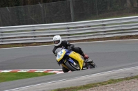 enduro-digital-images;event-digital-images;eventdigitalimages;no-limits-trackdays;oulton-no-limits-trackday;oulton-park-cheshire;oulton-trackday-photographs;peter-wileman-photography;racing-digital-images;trackday-digital-images;trackday-photos