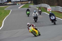 enduro-digital-images;event-digital-images;eventdigitalimages;no-limits-trackdays;oulton-no-limits-trackday;oulton-park-cheshire;oulton-trackday-photographs;peter-wileman-photography;racing-digital-images;trackday-digital-images;trackday-photos