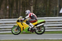 enduro-digital-images;event-digital-images;eventdigitalimages;no-limits-trackdays;oulton-no-limits-trackday;oulton-park-cheshire;oulton-trackday-photographs;peter-wileman-photography;racing-digital-images;trackday-digital-images;trackday-photos