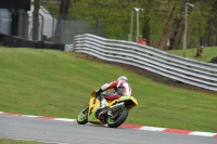 enduro-digital-images;event-digital-images;eventdigitalimages;no-limits-trackdays;oulton-no-limits-trackday;oulton-park-cheshire;oulton-trackday-photographs;peter-wileman-photography;racing-digital-images;trackday-digital-images;trackday-photos