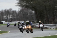enduro-digital-images;event-digital-images;eventdigitalimages;no-limits-trackdays;oulton-no-limits-trackday;oulton-park-cheshire;oulton-trackday-photographs;peter-wileman-photography;racing-digital-images;trackday-digital-images;trackday-photos