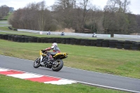 NOVICE GREEN/YELLOW BIKES