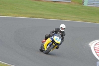 enduro-digital-images;event-digital-images;eventdigitalimages;no-limits-trackdays;oulton-no-limits-trackday;oulton-park-cheshire;oulton-trackday-photographs;peter-wileman-photography;racing-digital-images;trackday-digital-images;trackday-photos