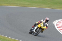 enduro-digital-images;event-digital-images;eventdigitalimages;no-limits-trackdays;oulton-no-limits-trackday;oulton-park-cheshire;oulton-trackday-photographs;peter-wileman-photography;racing-digital-images;trackday-digital-images;trackday-photos