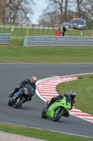 enduro-digital-images;event-digital-images;eventdigitalimages;no-limits-trackdays;oulton-no-limits-trackday;oulton-park-cheshire;oulton-trackday-photographs;peter-wileman-photography;racing-digital-images;trackday-digital-images;trackday-photos