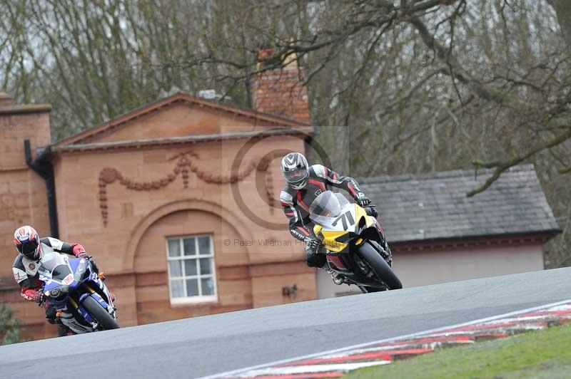 enduro digital images;event digital images;eventdigitalimages;no limits trackdays;oulton no limits trackday;oulton park cheshire;oulton trackday photographs;peter wileman photography;racing digital images;trackday digital images;trackday photos