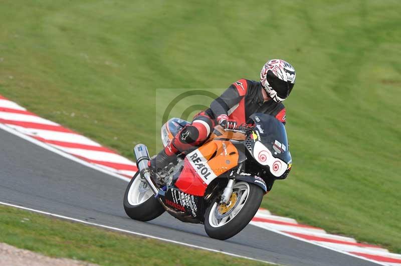 enduro digital images;event digital images;eventdigitalimages;no limits trackdays;oulton no limits trackday;oulton park cheshire;oulton trackday photographs;peter wileman photography;racing digital images;trackday digital images;trackday photos