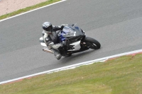 enduro-digital-images;event-digital-images;eventdigitalimages;no-limits-trackdays;oulton-no-limits-trackday;oulton-park-cheshire;oulton-trackday-photographs;peter-wileman-photography;racing-digital-images;trackday-digital-images;trackday-photos
