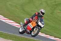 enduro-digital-images;event-digital-images;eventdigitalimages;no-limits-trackdays;oulton-no-limits-trackday;oulton-park-cheshire;oulton-trackday-photographs;peter-wileman-photography;racing-digital-images;trackday-digital-images;trackday-photos