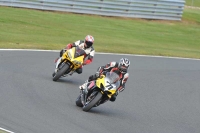 enduro-digital-images;event-digital-images;eventdigitalimages;no-limits-trackdays;oulton-no-limits-trackday;oulton-park-cheshire;oulton-trackday-photographs;peter-wileman-photography;racing-digital-images;trackday-digital-images;trackday-photos