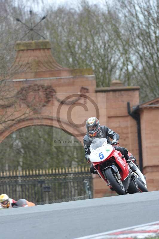 enduro digital images;event digital images;eventdigitalimages;no limits trackdays;oulton no limits trackday;oulton park cheshire;oulton trackday photographs;peter wileman photography;racing digital images;trackday digital images;trackday photos