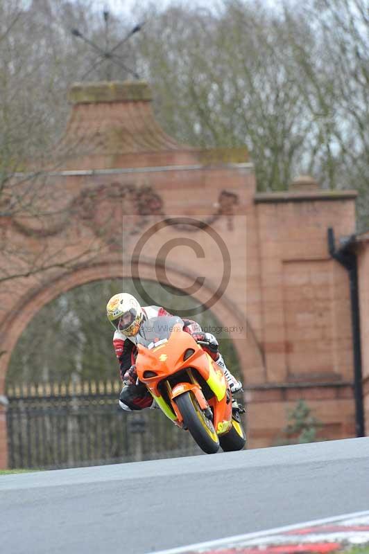 enduro digital images;event digital images;eventdigitalimages;no limits trackdays;oulton no limits trackday;oulton park cheshire;oulton trackday photographs;peter wileman photography;racing digital images;trackday digital images;trackday photos