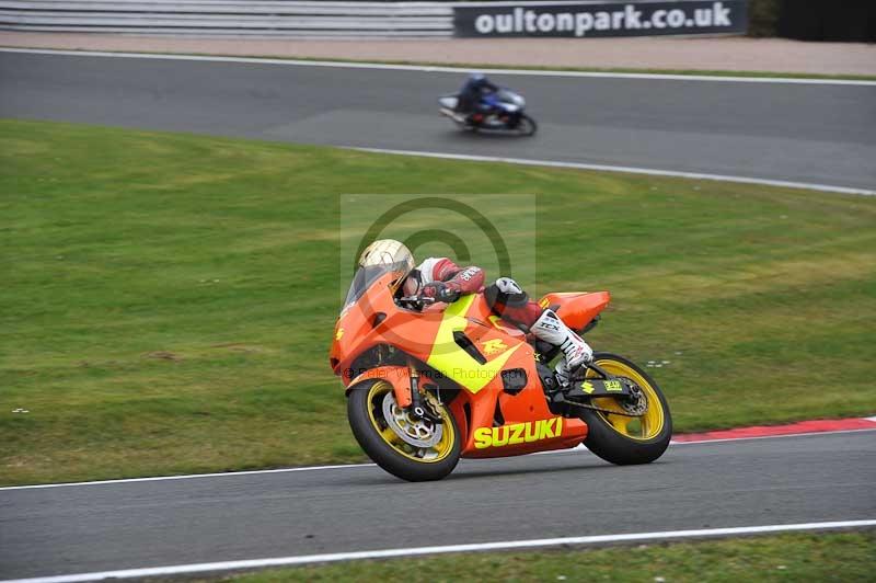 enduro digital images;event digital images;eventdigitalimages;no limits trackdays;oulton no limits trackday;oulton park cheshire;oulton trackday photographs;peter wileman photography;racing digital images;trackday digital images;trackday photos