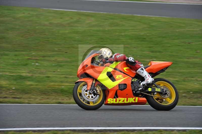 enduro digital images;event digital images;eventdigitalimages;no limits trackdays;oulton no limits trackday;oulton park cheshire;oulton trackday photographs;peter wileman photography;racing digital images;trackday digital images;trackday photos